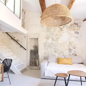 Eva - - Centre - Wifi , Cassis Frankreich
