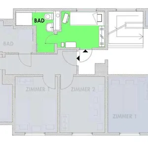 Apartment -, Lindau (Bodensee)