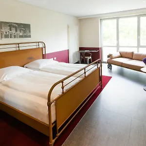 Aparion , Berlin Deutschland